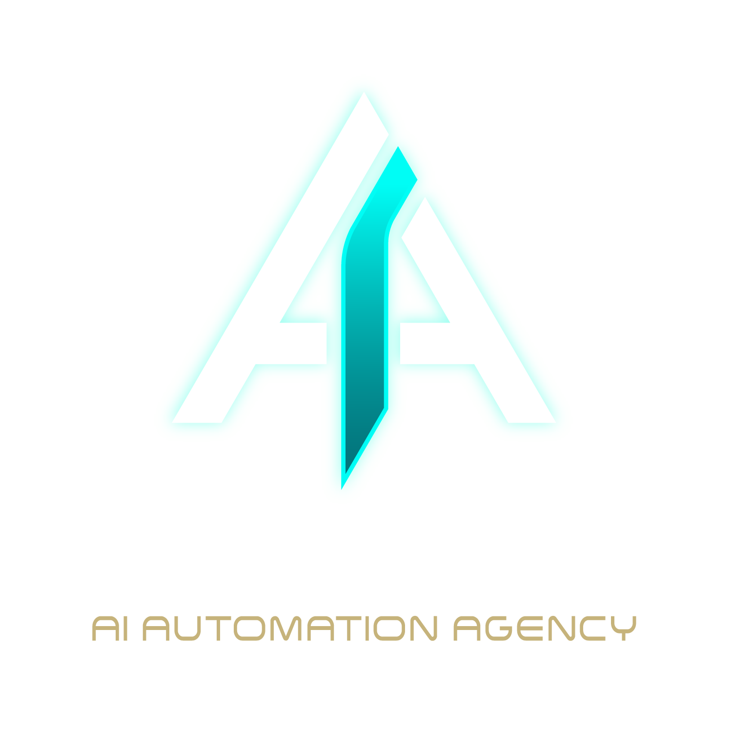 FassilitaAI