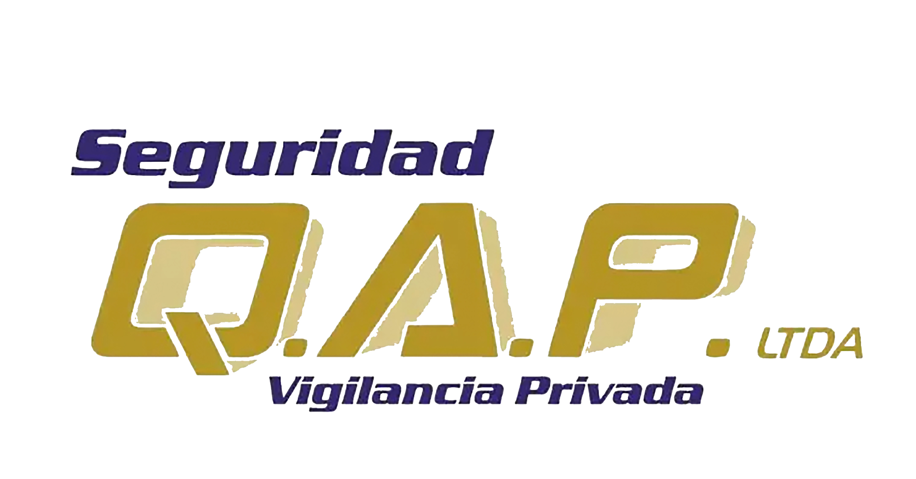 Seguridad QAP